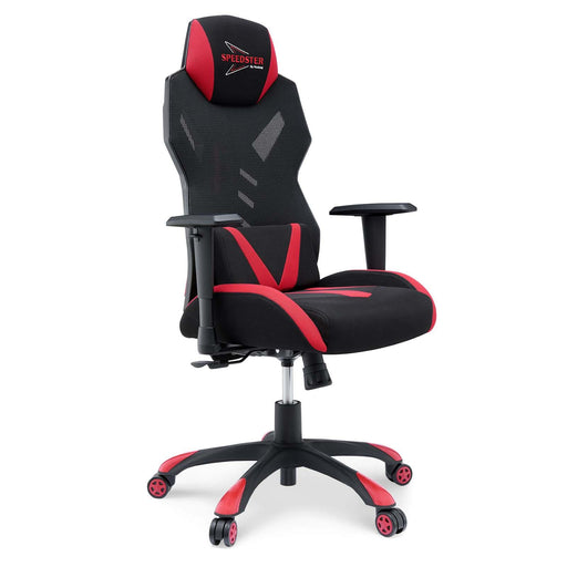 Speedster Mesh Gaming Computer Chair image