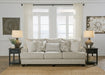 Asanti Sofa - Dinettes Plus Furniture