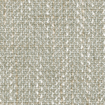 Asanti Sofa - Dinettes Plus Furniture