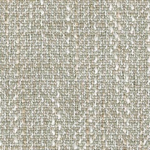 Asanti Sofa - Dinettes Plus Furniture