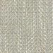 Asanti Ottoman - Dinettes Plus Furniture