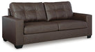 Barlin Mills Sofa Sleeper - Dinettes Plus Furniture