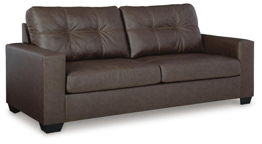 Barlin Mills Sofa Sleeper - Dinettes Plus Furniture
