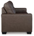 Barlin Mills Sofa Sleeper - Dinettes Plus Furniture