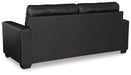 Barlin Mills Sofa Sleeper - Dinettes Plus Furniture