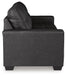 Barlin Mills Sofa Sleeper - Dinettes Plus Furniture