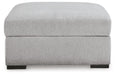 Gabyleigh Ottoman With Storage - Dinettes Plus Furniture