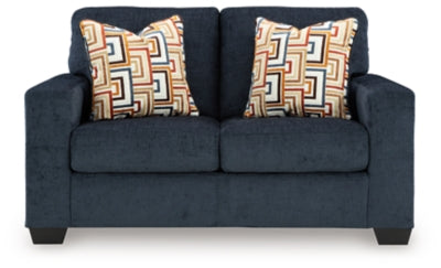 Aviemore Loveseat - Dinettes Plus Furniture