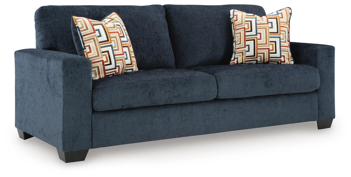 Aviemore Sofa Sleeper - Dinettes Plus Furniture