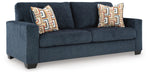 Aviemore Sofa Sleeper - Dinettes Plus Furniture