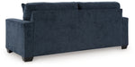 Aviemore Sofa - Dinettes Plus Furniture