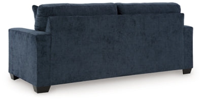 Aviemore Sofa - Dinettes Plus Furniture
