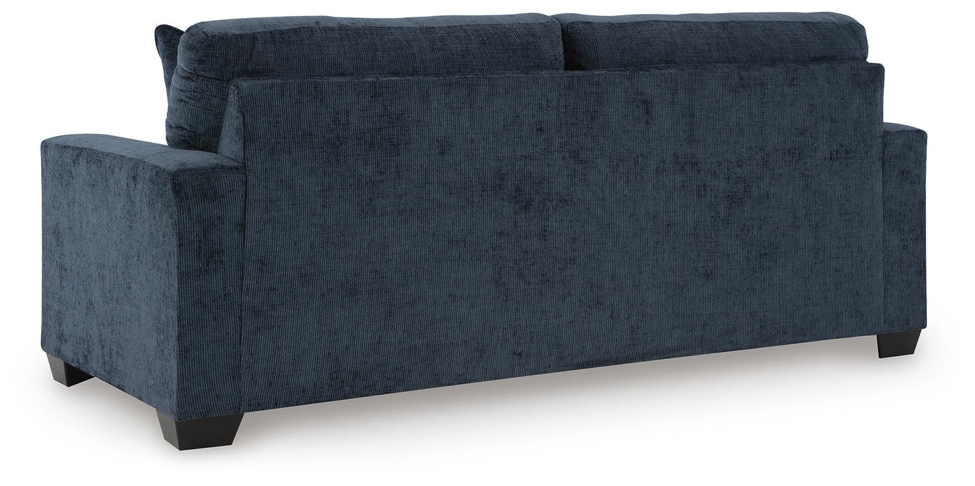 Aviemore Sofa Sleeper - Dinettes Plus Furniture