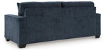 Aviemore Sofa Sleeper - Dinettes Plus Furniture