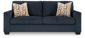 Aviemore Sofa - Dinettes Plus Furniture