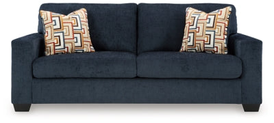 Aviemore Sofa - Dinettes Plus Furniture