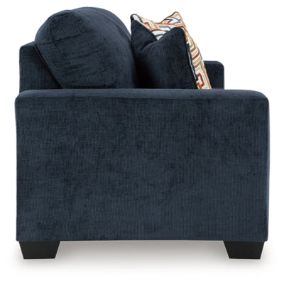Aviemore Sofa - Dinettes Plus Furniture