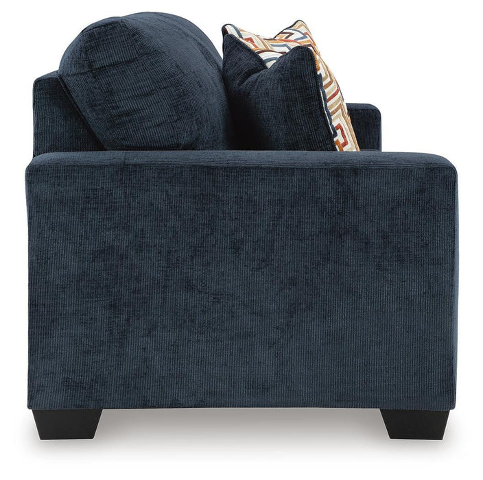 Aviemore Sofa Sleeper - Dinettes Plus Furniture
