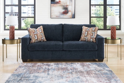 Aviemore Sofa - Dinettes Plus Furniture