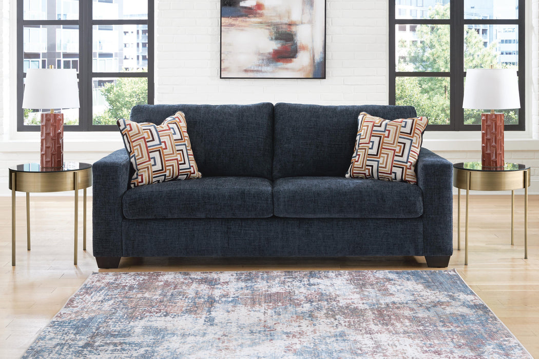Aviemore Sofa Sleeper - Dinettes Plus Furniture