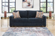 Aviemore Sofa Sleeper - Dinettes Plus Furniture