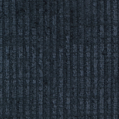 Aviemore Sofa - Dinettes Plus Furniture