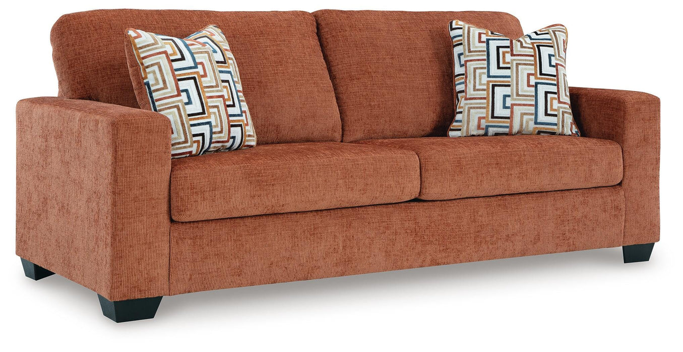 Aviemore Sofa Sleeper - Dinettes Plus Furniture
