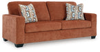 Aviemore Sofa - Dinettes Plus Furniture