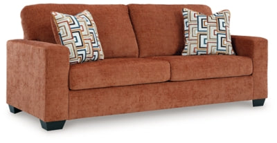 Aviemore Sofa - Dinettes Plus Furniture