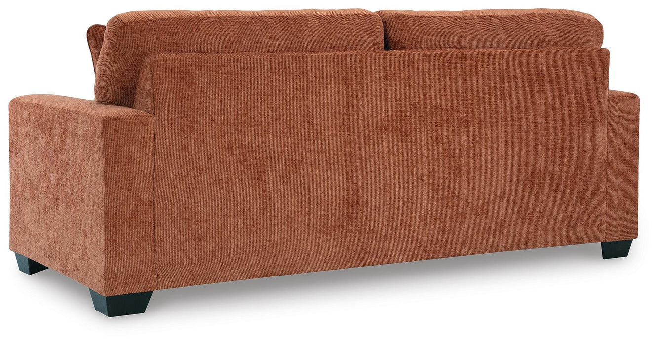 Aviemore Sofa Sleeper - Dinettes Plus Furniture