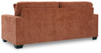 Aviemore Sofa Sleeper - Dinettes Plus Furniture
