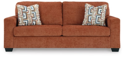 Aviemore Sofa - Dinettes Plus Furniture