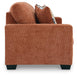 Aviemore Sofa Sleeper - Dinettes Plus Furniture