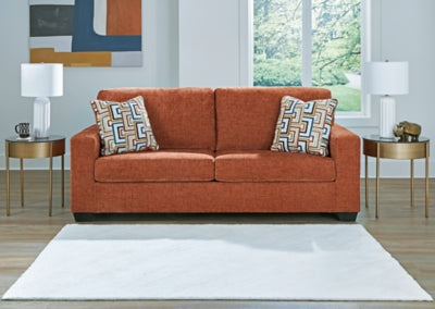 Aviemore Sofa - Dinettes Plus Furniture