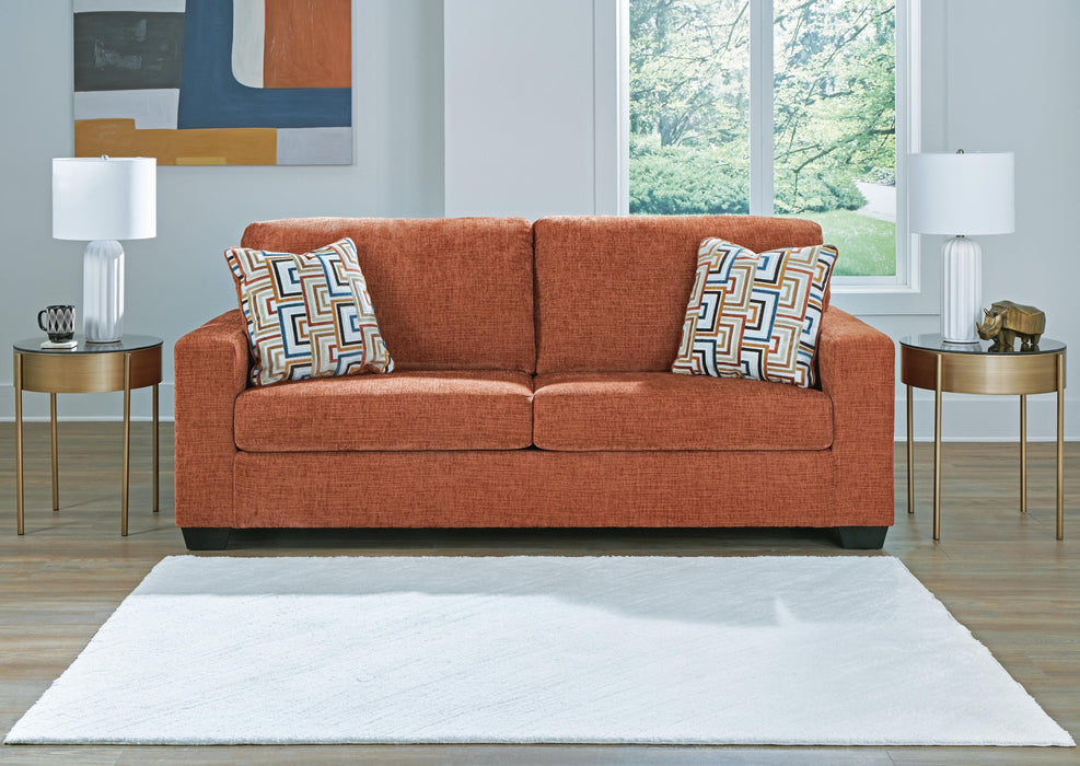 Aviemore Sofa Sleeper - Dinettes Plus Furniture
