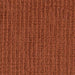 Aviemore Sofa Sleeper - Dinettes Plus Furniture