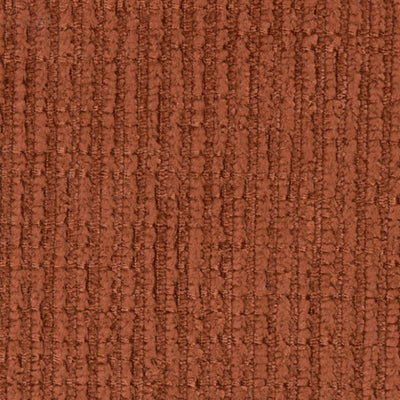 Aviemore Sofa - Dinettes Plus Furniture