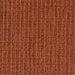 Aviemore Sofa - Dinettes Plus Furniture