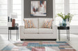 Aviemore Loveseat - Dinettes Plus Furniture