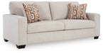 Aviemore Sofa - Dinettes Plus Furniture