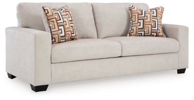 Aviemore Sofa - Dinettes Plus Furniture