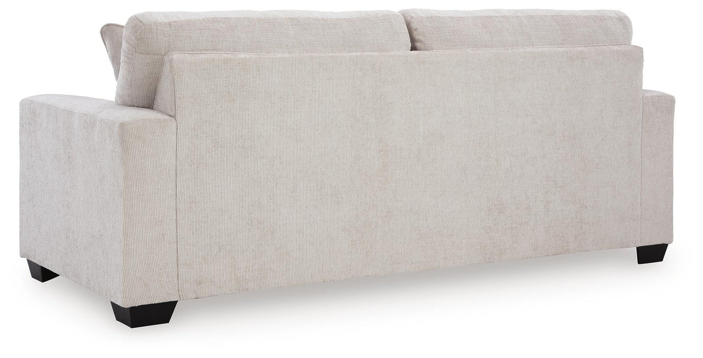 Aviemore Sofa Sleeper - Dinettes Plus Furniture