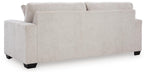 Aviemore Sofa Sleeper - Dinettes Plus Furniture