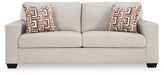 Aviemore Sofa - Dinettes Plus Furniture