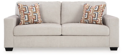 Aviemore Sofa - Dinettes Plus Furniture