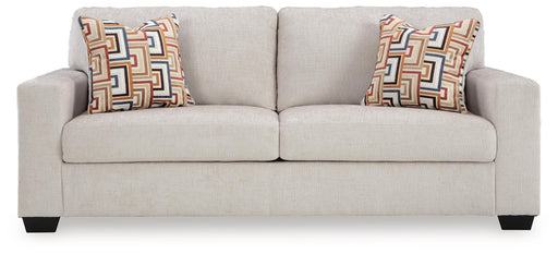 Aviemore Sofa - Dinettes Plus Furniture