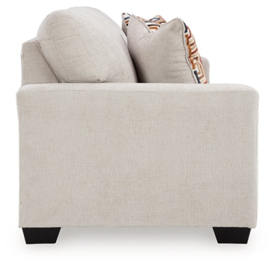 Aviemore Sofa - Dinettes Plus Furniture