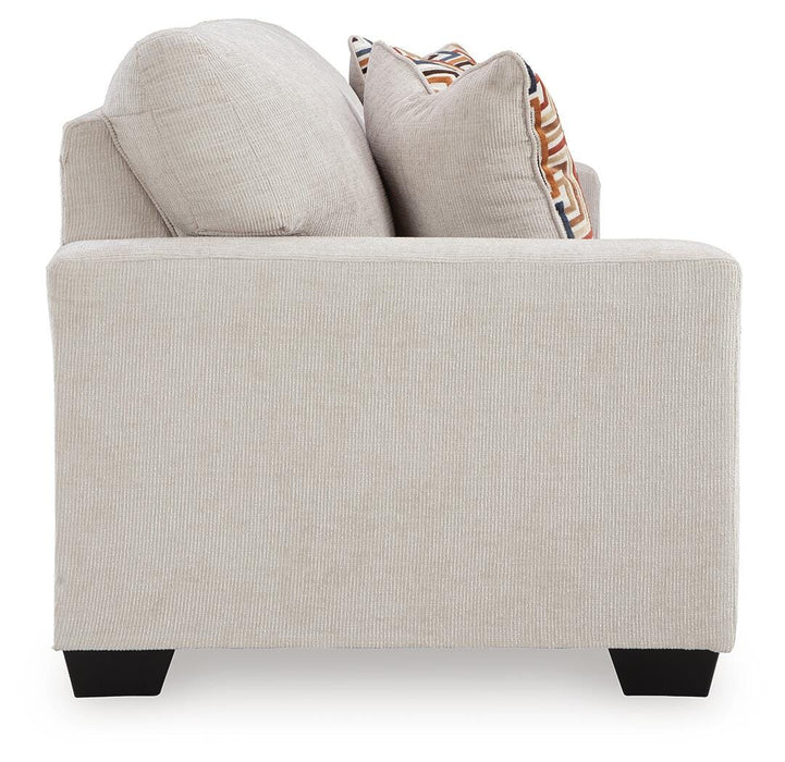 Aviemore Sofa Sleeper - Dinettes Plus Furniture