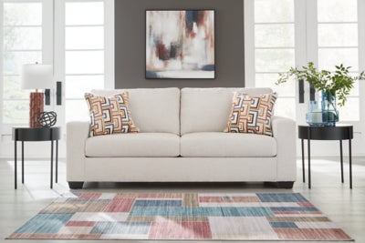 Aviemore Sofa - Dinettes Plus Furniture