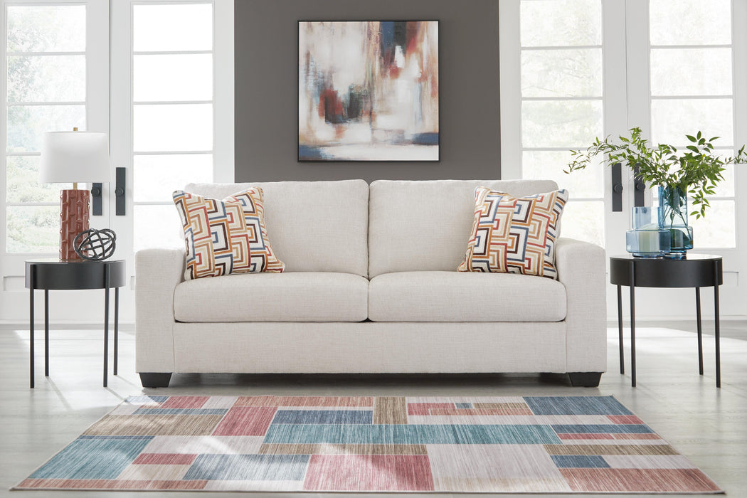 Aviemore Sofa Sleeper - Dinettes Plus Furniture